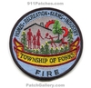 Filename=Forks-Twp-v2-PAFr.jpg
Filesize=220KiB
Dimensions=800x779
Date added=Jul 11, 2024 Forks-Twp-v2-PAFr.jpg