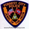 Filename=Forrest_City_AR.JPG
Filesize=45KiB
Dimensions=420x423
Date added=Aug 05, 2006 Forrest_City_AR.JPG
