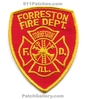 Filename=Forreston-ILFr.jpg
Filesize=178KiB
Dimensions=692x800
Date added=Apr 26, 2023 Forreston-ILFr.jpg