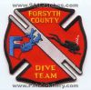 Forsyth-County-Fire-Department-Dept-Dive-Team-Patch-Georgia-Patches-GAFr.jpg