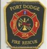 Fort-Dodge-IAF.jpg