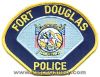 Fort-Douglas-UTP.jpg