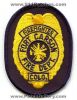 Fort-Ft-Carson-Fire-Department-Dept-FireFighter-US-Army-Military-Patch-v2-Colorado-Patches-COFr.jpg