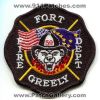 Fort-Ft-Greely-Fire-Department-Dept-59-US-Army-Military-Patch-Alaska-Patches-AKFr.jpg
