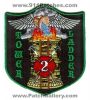 Fort-Ft-Lauderdale-Fire-Rescue-Department-Dept-Station-2-Tower-Ladder-Patch-Florida-Patches-FLFr.jpg