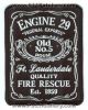 Fort-Ft-Lauderdale-Fire-Rescue-Department-Dept-Station-29-Engine-Patch-v2-Florida-Patches-FLFr.jpg
