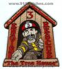 Fort-Ft-Lauderdale-Fire-Rescue-Department-Dept-Station-3-Engine-Rescue-Patch-Florida-Patches-FLFr.jpg