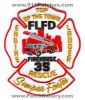 Fort-Ft-Lauderdale-Fire-Rescue-Department-Dept-Station-35-Engine-Ladder-Rescue-Patch-Florida-Patches-FLFr.jpg