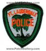 Fort-Ft-Lauderdale-Police-Department-Dept-Patch-v2-Florida-Patches-FLPr.jpg