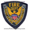 Fort-Ft-Lewis-Fire-Department-Dept-Patch-v2-Washington-Patches-WAFr.jpg