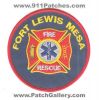 Fort-Ft-Lewis-Mesa-Fire-Rescue-Patch-Colorado-Patches-COFr.jpg