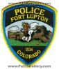 Fort-Ft-Lupton-Police-Department-Dept-Patch-Colorado-Patches-COPr.jpg
