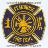 Fort-Ft-Monroe-Fire-Department-Dept-Patch-Virginia-Patches-VAFr.jpg