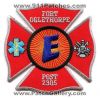 Fort-Ft-Oglethorpe-Fire-and-Rescue-Department-Dept-Explorer-Post-2305-Patch-Georgia-Patches-GAFr.jpg