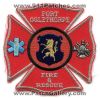 Fort-Ft-Oglethorpe-Fire-and-Rescue-Department-Dept-Patch-Georgia-Patches-GAFr.jpg