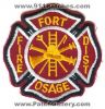 Fort-Ft-Osage-Fire-District-Patch-Missouri-Patches-MOFr.jpg