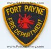 Fort-Ft-Payne-Fire-Department-Dept-Patch-Alabama-Patches-ALFr.jpg
