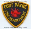 Filename=Fort-Ft-Payne-Fire-Department-Dept-Patch-Alabama-Patches-ALFr.jpg
Filesize=160KiB
Dimensions=500x481
Date added=Aug 11, 2014 Fort-Ft-Payne-Fire-Department-Dept-Patch-Alabama-Patches-ALFr.jpg