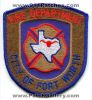 Fort-Ft-Worth-Fire-Department-Dept-City-of-Patch-Texas-Patches-TXFr.jpg