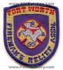 Fort-Ft-Worth-Fire-Department-Dept-Firemans-Relief-Association-Assn-Patch-Texas-Patches-TXFr.jpg