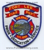 Fort-Lee-NJFr.jpg