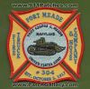 Fort-Meade-MDF.jpg