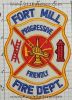 Fort-Mill-SCFr.jpg