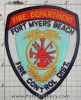 Fort-Myers-Beach-FLFr.jpg