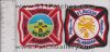 Filename=Fort-Rucker-Member-ALF.jpg
Filesize=65KiB
Dimensions=800x391
Date added=Oct 16, 2012 Fort-Rucker-Member-ALF.jpg