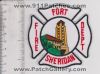 Filename=Fort-Sheridan-v1-ILF.jpg
Filesize=190KiB
Dimensions=800x592
Date added=Oct 16, 2012 Fort-Sheridan-v1-ILF.jpg
