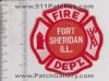 Filename=Fort-Sheridan-v2-ILF.jpg
Filesize=214KiB
Dimensions=800x592
Date added=Oct 16, 2012 Fort-Sheridan-v2-ILF.jpg