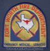 Fort-Worth-EMS-TXF.jpg