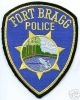 Fort_Bragg_CAP.JPG