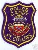 Fort_Collins_Cadet_COP.JPG