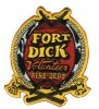Fort_Dick_CA.jpg