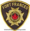 Fort_Frances_v2_CANF_ON.jpg