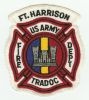 Fort_Harrison_Army_IN.jpg
