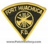 Fort_Huachuca_1_AZ.jpg