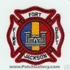 Fort_Jackson_SC.JPG