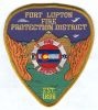 Fort_Lupton_Fire_Protection_District_Patch_Colorado_Patches_COF.jpg