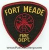 Fort_Meade_2_MD.jpg
