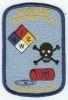 Filename=Fort_Meade_Haz_Mat_1_MD.jpg
Filesize=68KiB
Dimensions=291x422
Date added=Jun 24, 2006 Fort_Meade_Haz_Mat_1_MD.jpg