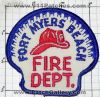 Fort_Myers_Beach_FLFr.jpg
