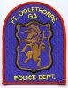 Fort_Oglethorpe_1_GAP.JPG