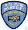 Filename=Fort_Payne_2_ALP.JPG
Filesize=23KiB
Dimensions=278x300
Date added=Oct 28, 2007 Fort_Payne_2_ALP.JPG