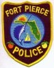Fort_Pierce_FL.JPG