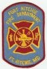 Filename=Fort_Ritchie_1_MD.jpg
Filesize=70KiB
Dimensions=293x424
Date added=Jun 24, 2006 Fort_Ritchie_1_MD.jpg