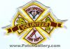 Fort_Simpson_Volunteer_Fire_Dept_Patch_Canada_Patches_CANF_NTr.jpg