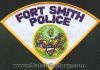 Filename=Fort_Smith_AR.JPG
Filesize=42KiB
Dimensions=576x406
Date added=Aug 05, 2006 Fort_Smith_AR.JPG