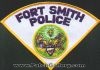 Fort_Smith_AR.JPG